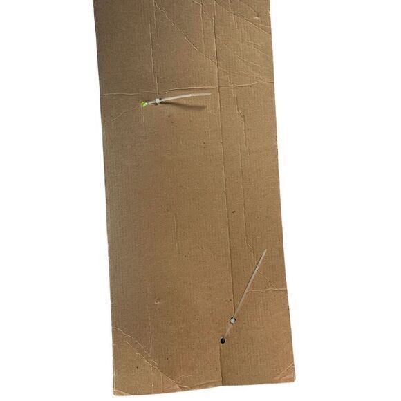 Vintage JA-RU Splash‎ 2 In 1 Squirter 1994 Squirt Gun - Picture 6 of 6